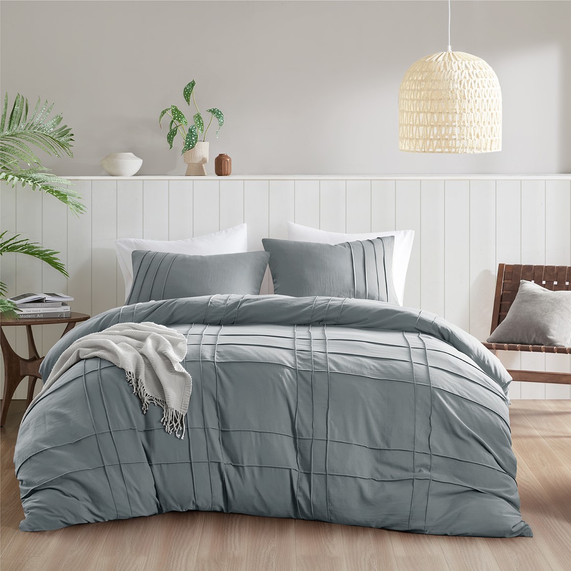 Olliix Wholesale