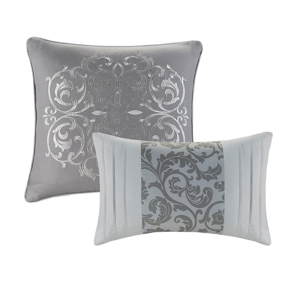 Olliix Wholesale