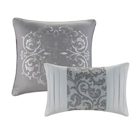Olliix Wholesale