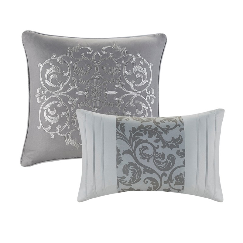 Olliix Wholesale