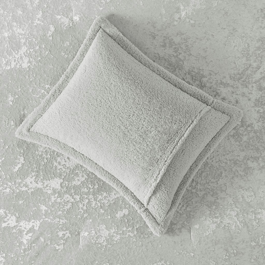 Olliix Wholesale
