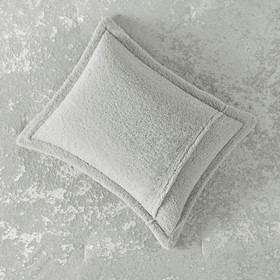 Olliix Wholesale