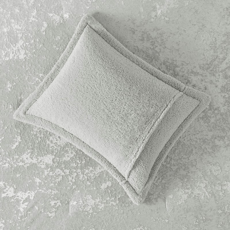 Olliix Wholesale