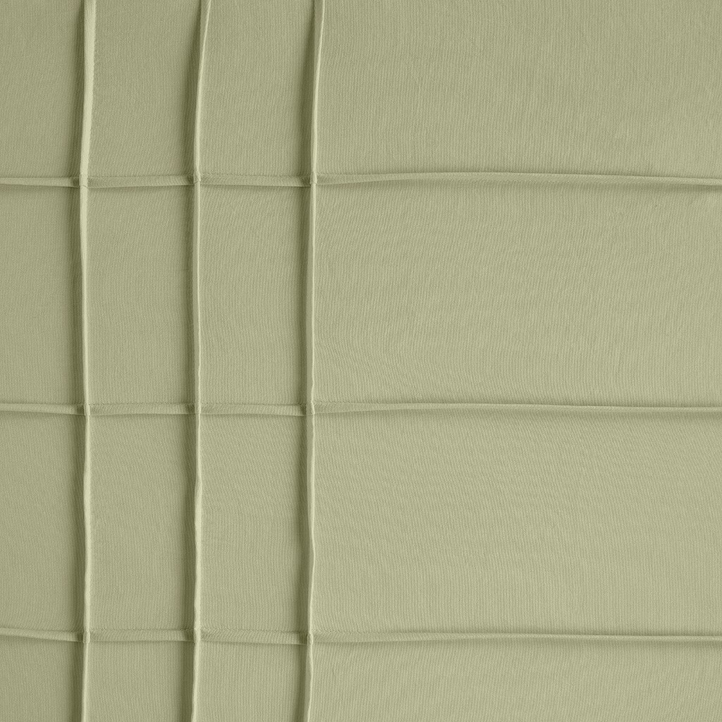 Olliix Wholesale