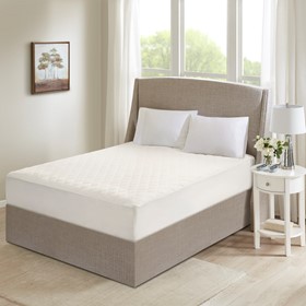 Olliix Wholesale