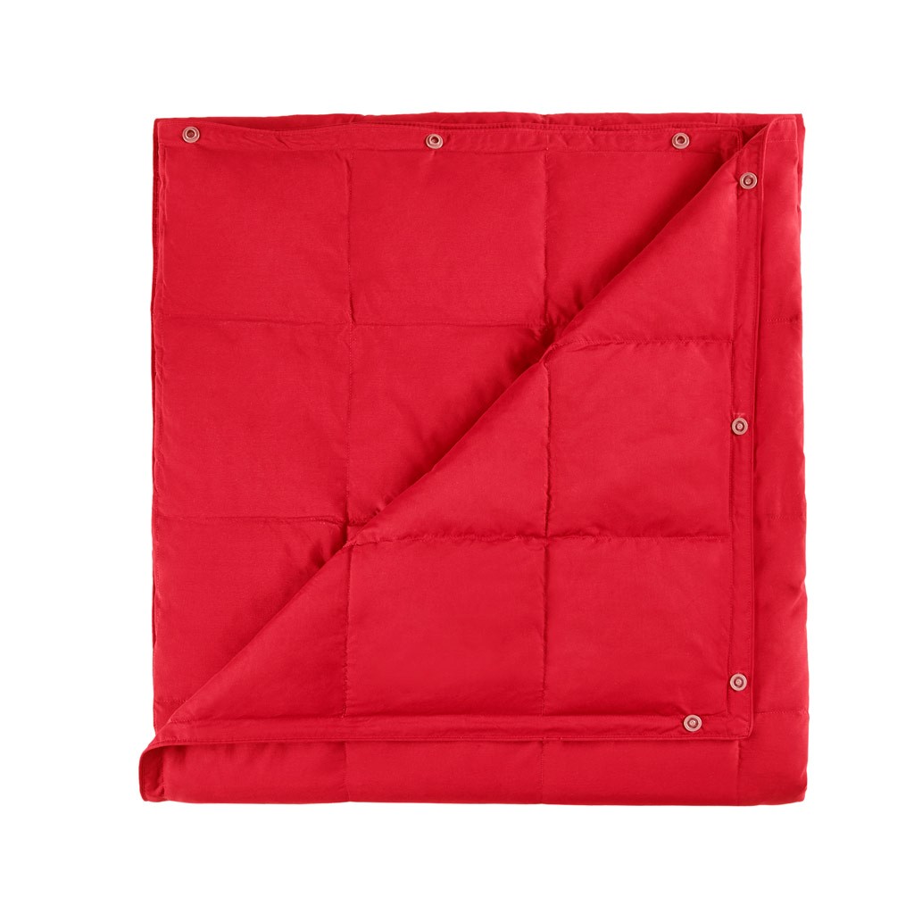 Olliix Wholesale