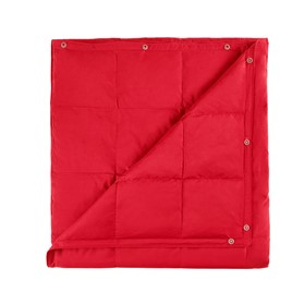Olliix Wholesale