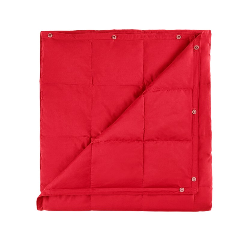 Olliix Wholesale