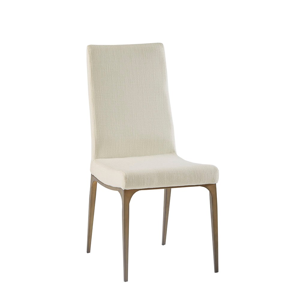 Olliix Wholesale