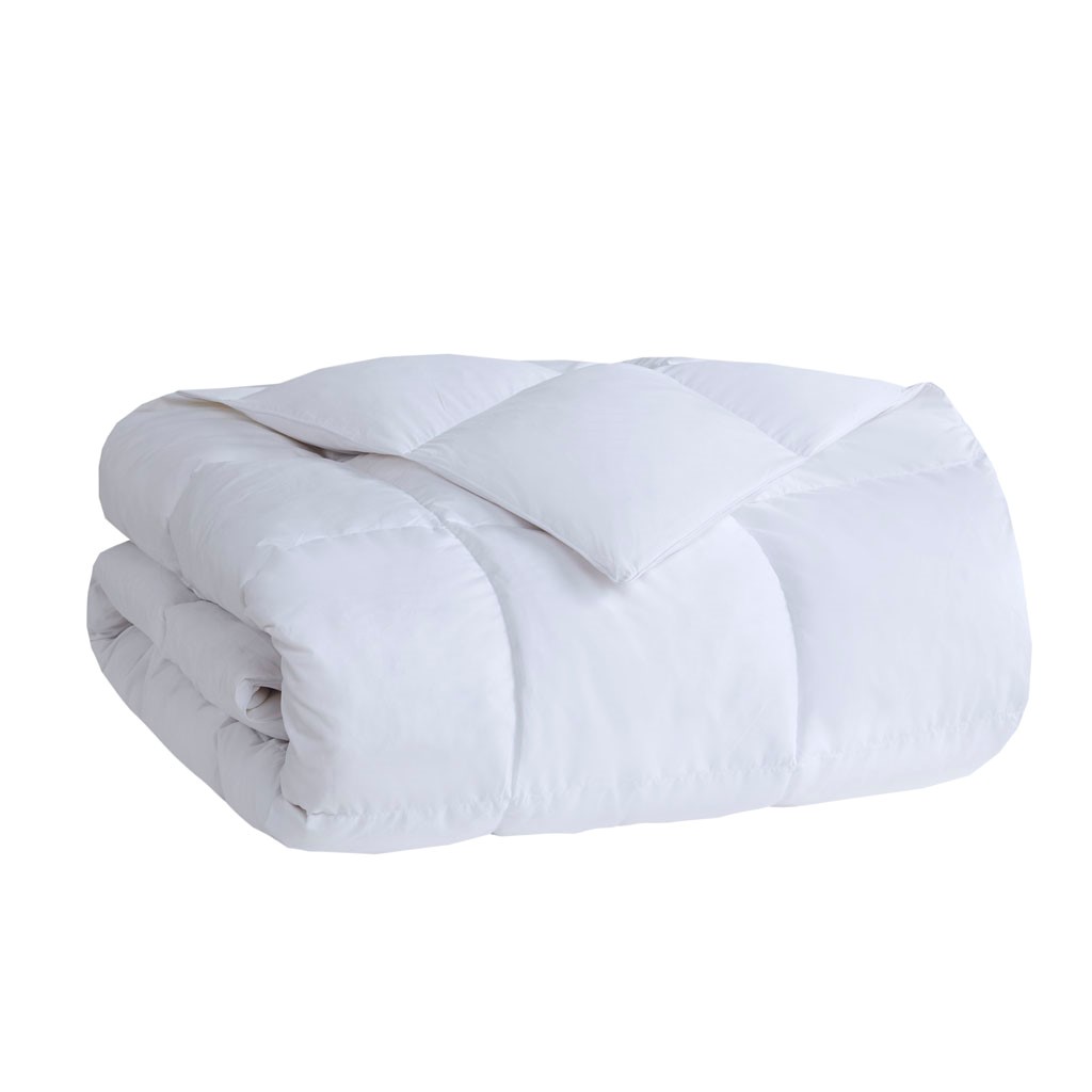 Olliix Wholesale