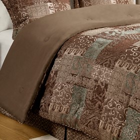 Olliix Wholesale