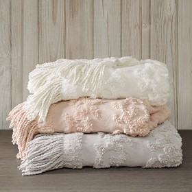 Olliix Wholesale