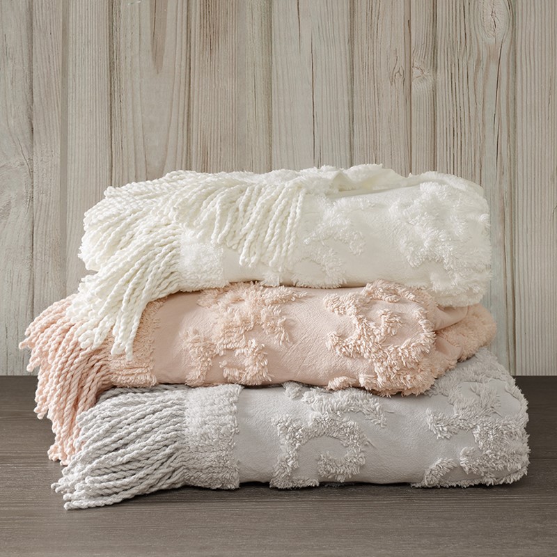 Olliix Wholesale