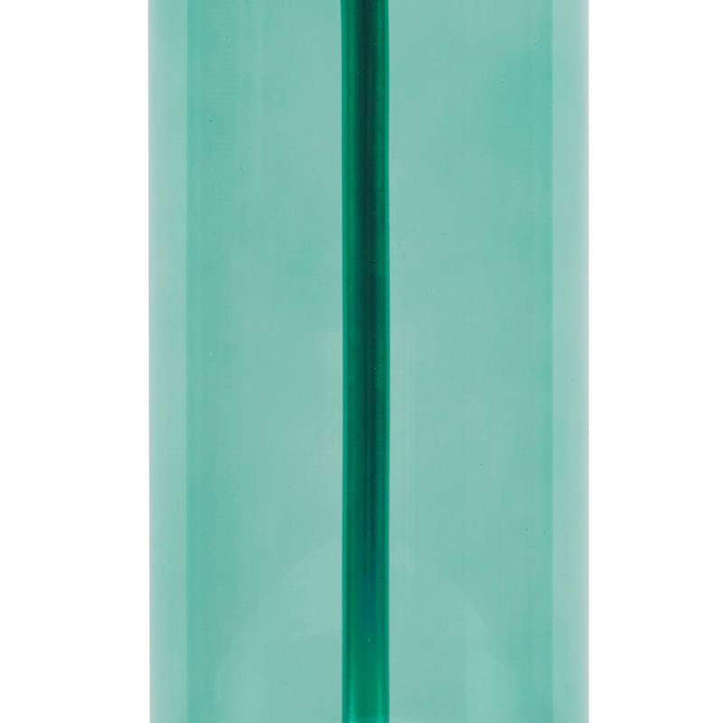 Olliix Wholesale