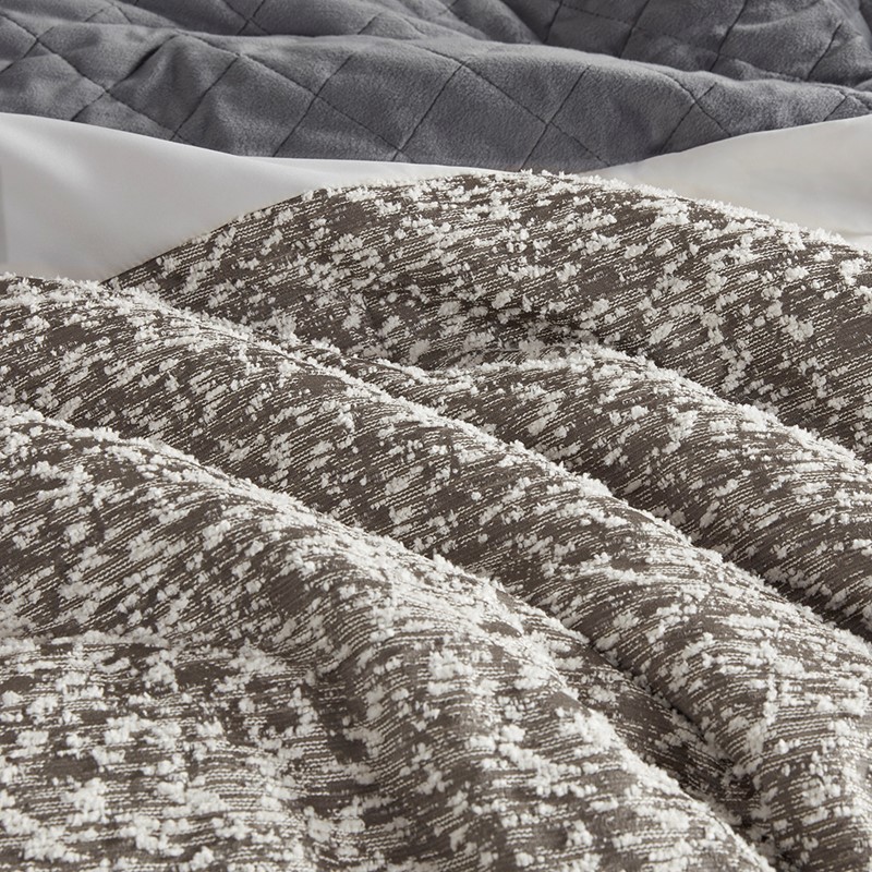 Olliix Wholesale