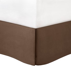 Olliix Wholesale