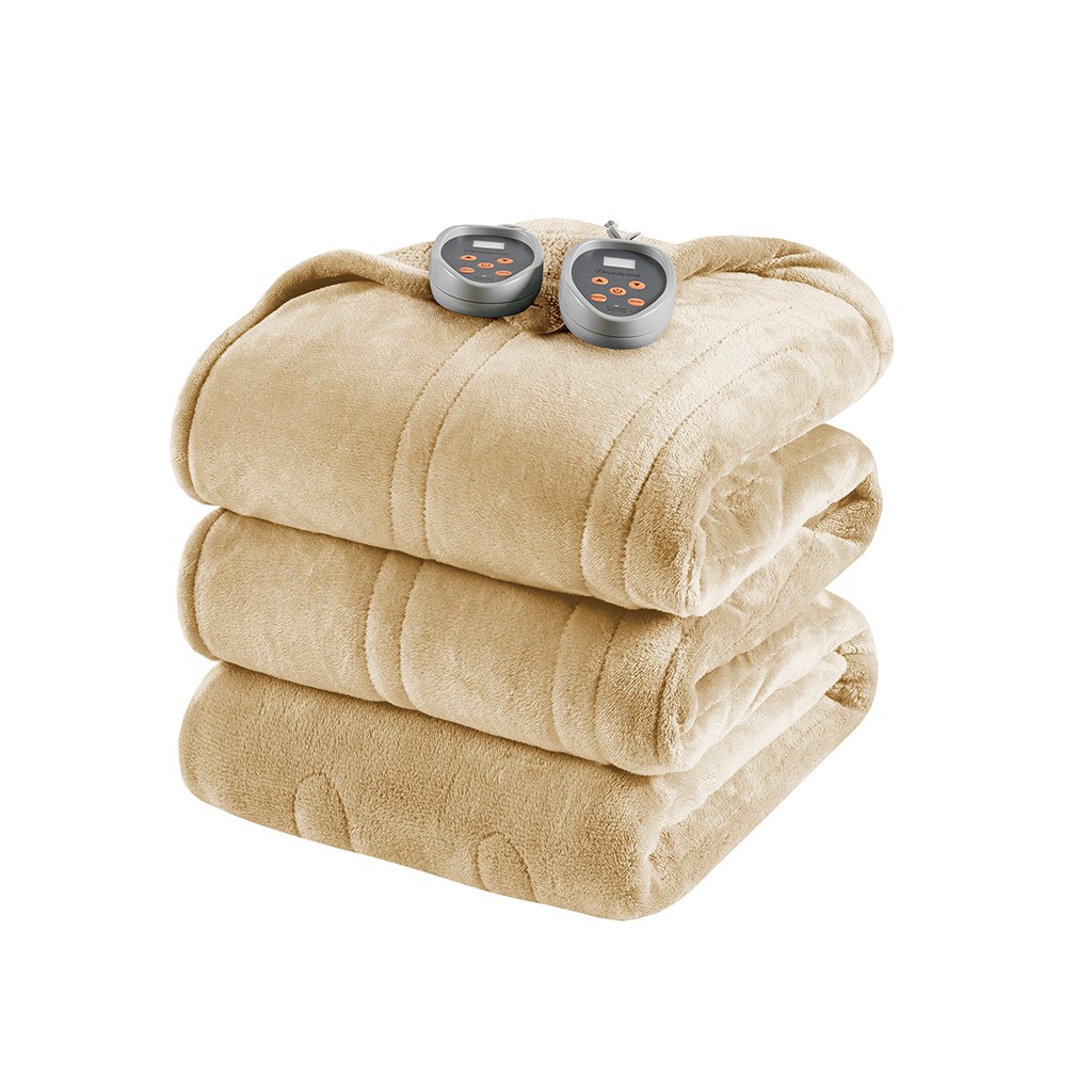 Olliix Wholesale