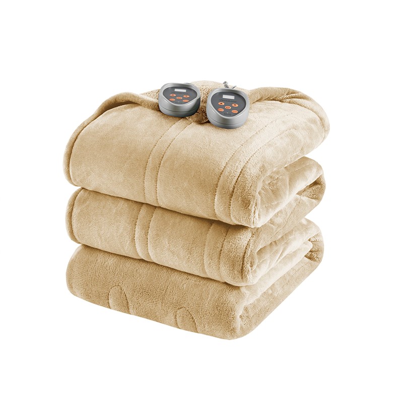 Olliix Wholesale