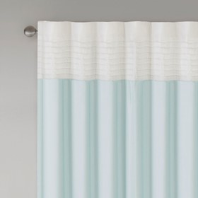 Olliix Wholesale