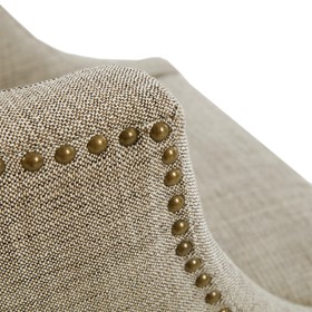 Olliix Wholesale