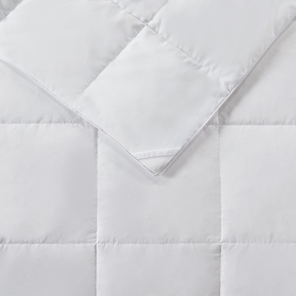 Olliix Wholesale