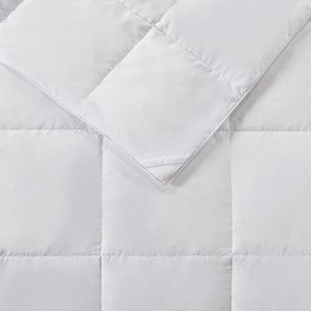 Olliix Wholesale