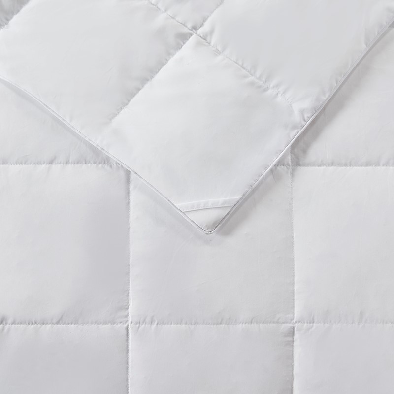 Olliix Wholesale