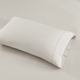 Olliix Wholesale