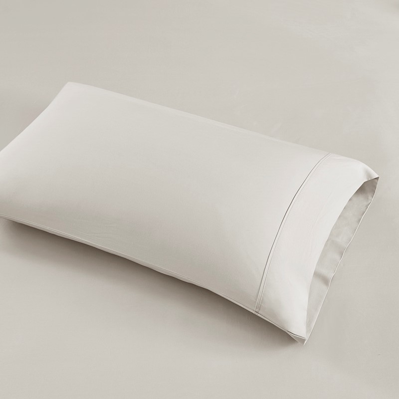 Olliix Wholesale