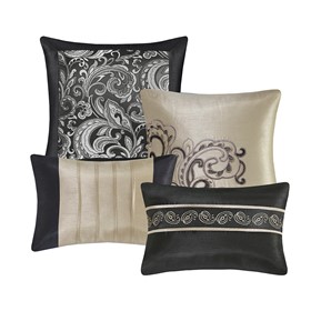 Olliix Wholesale