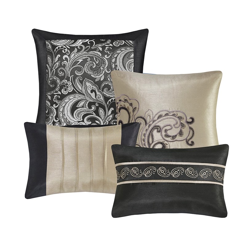 Olliix Wholesale