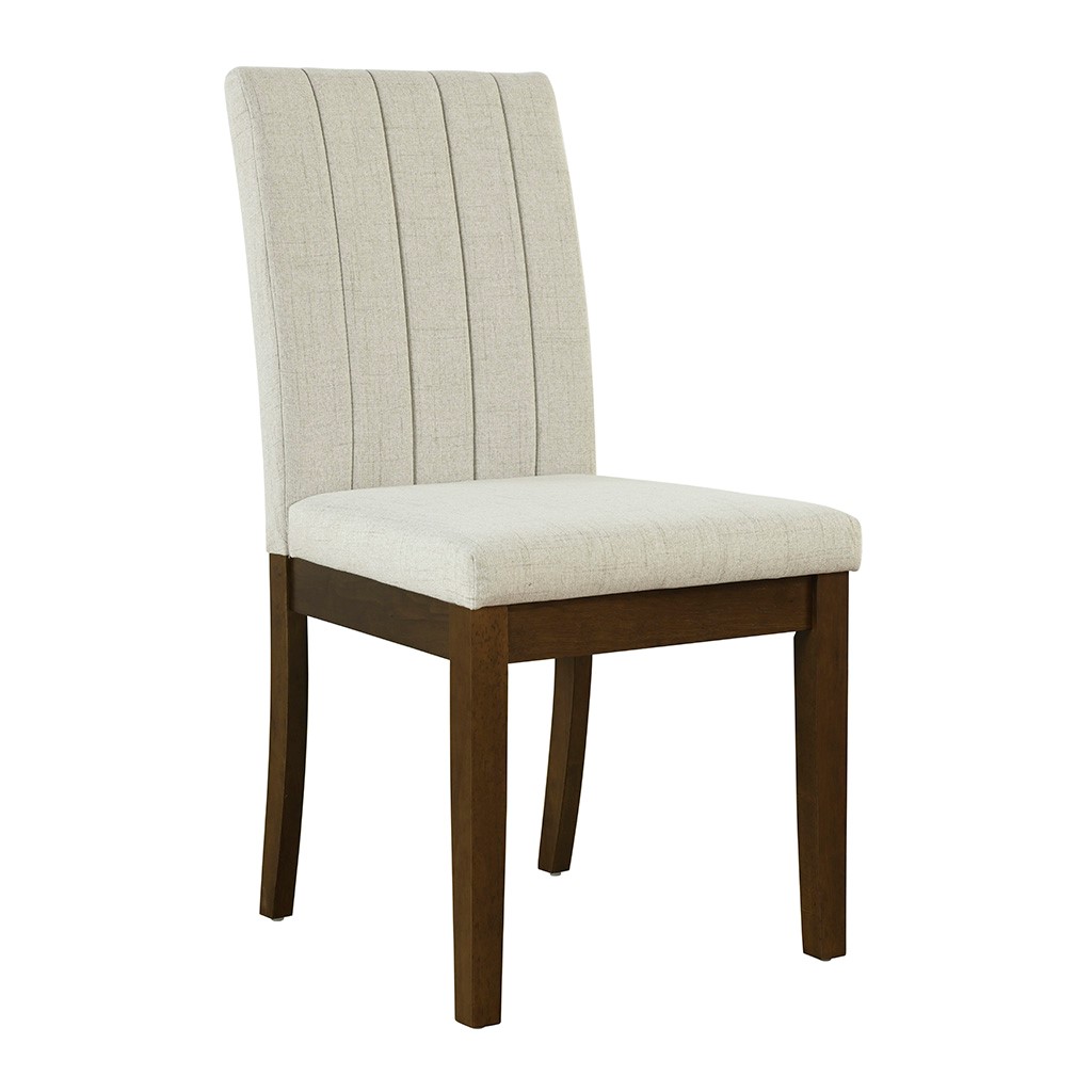 Olliix Wholesale