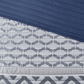 Olliix Wholesale