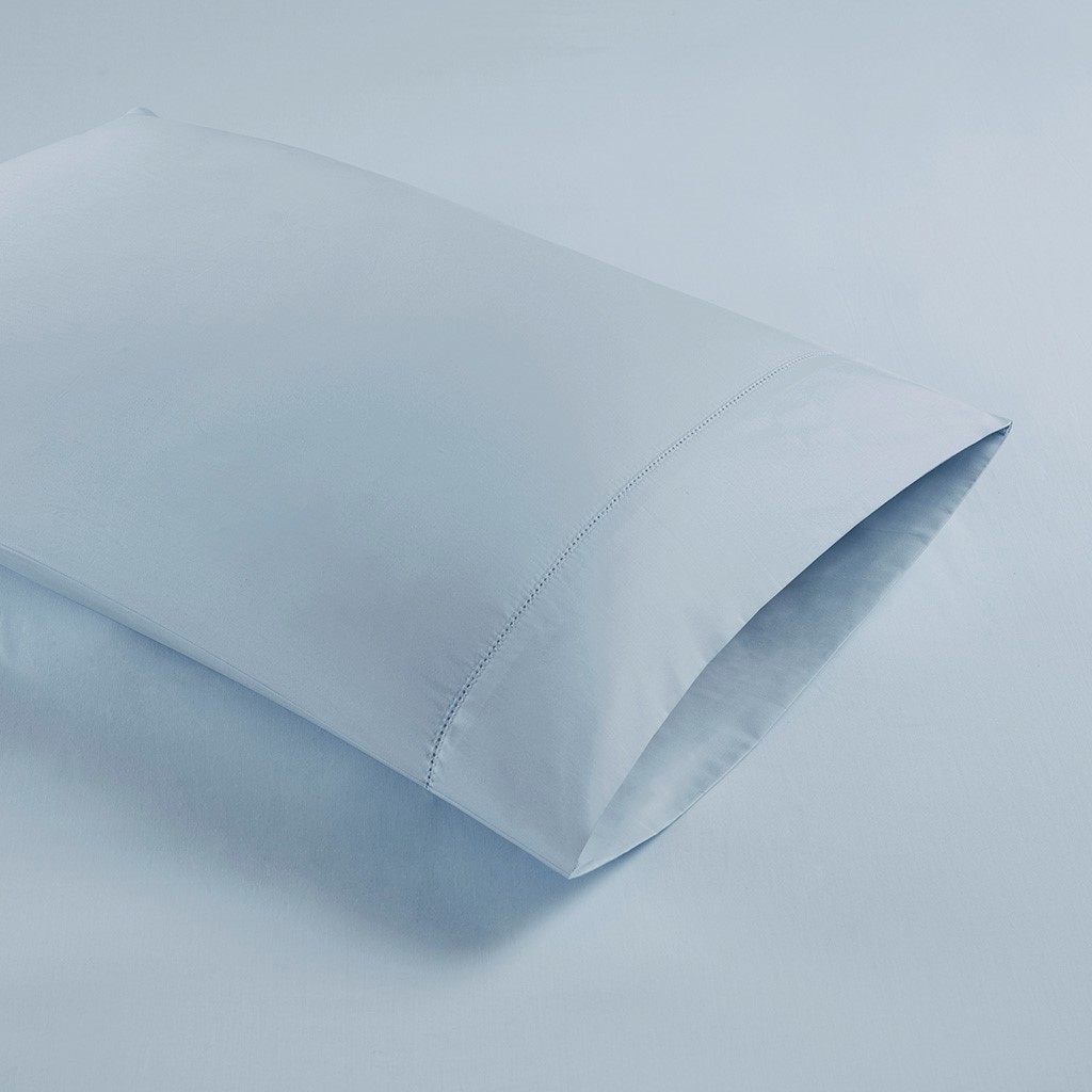 Olliix Wholesale