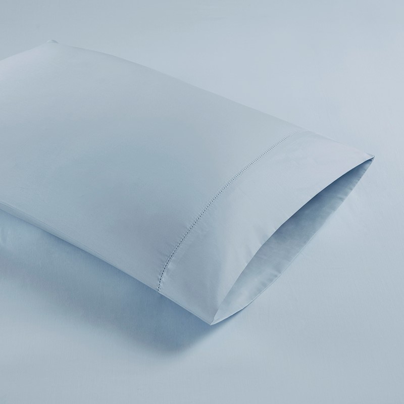 Olliix Wholesale