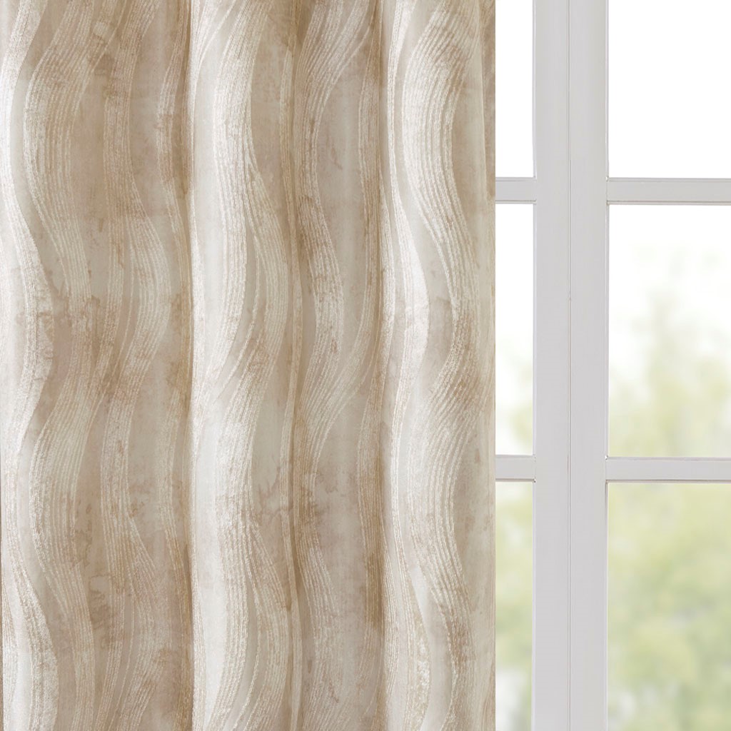 Olliix Wholesale