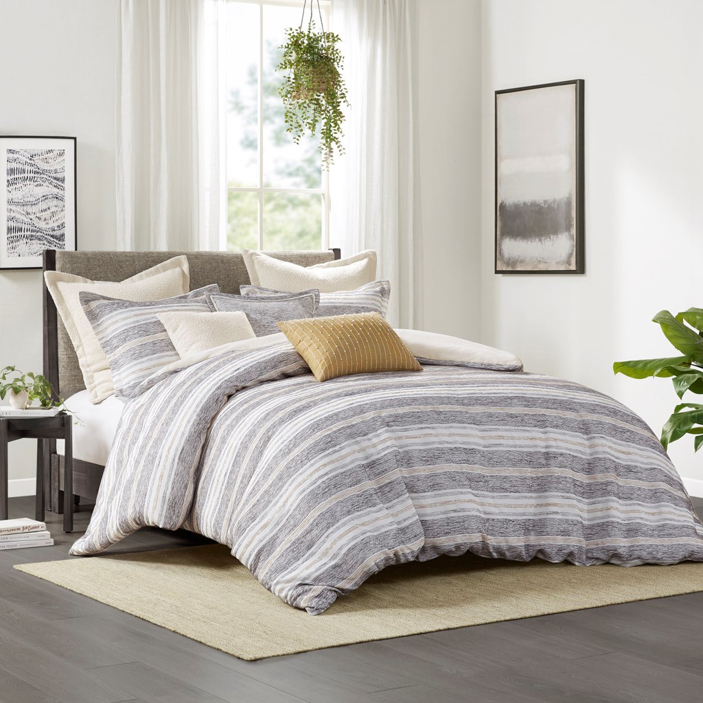 Olliix Wholesale