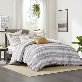 Olliix Wholesale
