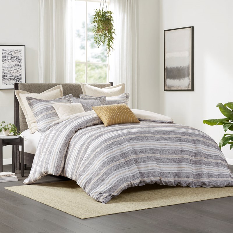 Olliix Wholesale