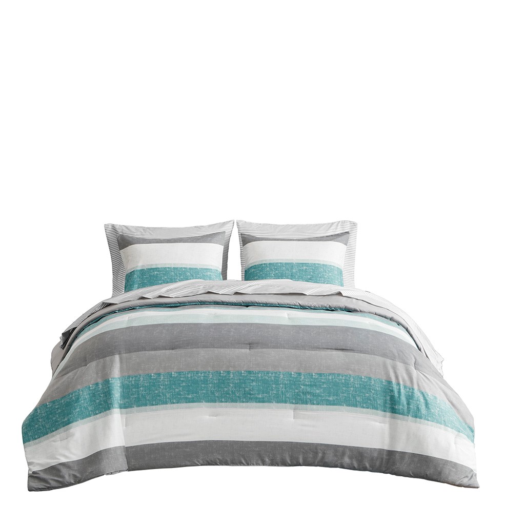 Olliix Wholesale
