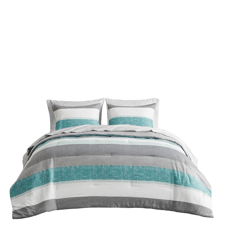 Olliix Wholesale