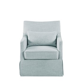 Olliix Wholesale