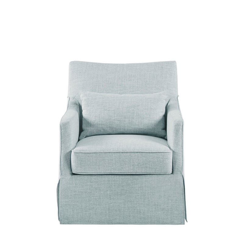 Olliix Wholesale