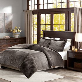 Olliix Wholesale