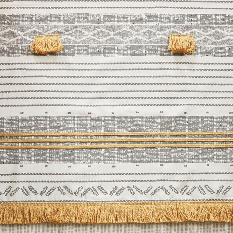Olliix Wholesale