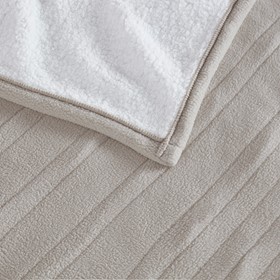 Olliix Wholesale