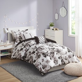 Olliix Wholesale