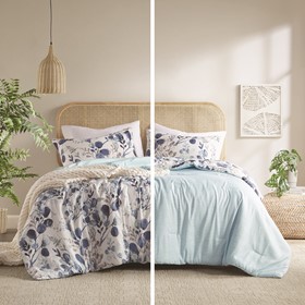 Olliix Wholesale