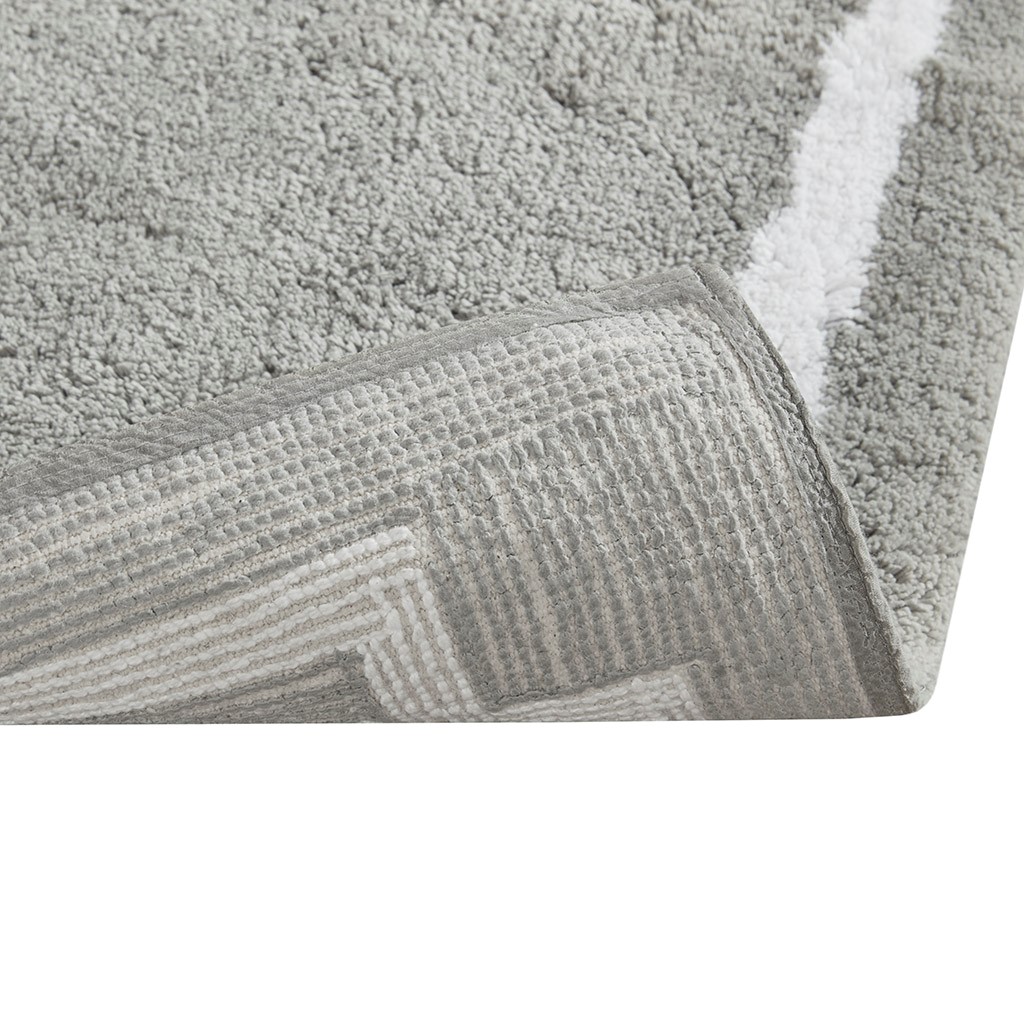 Olliix Wholesale