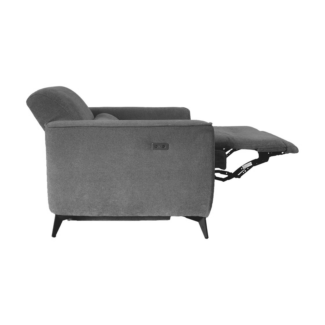 Olliix Wholesale